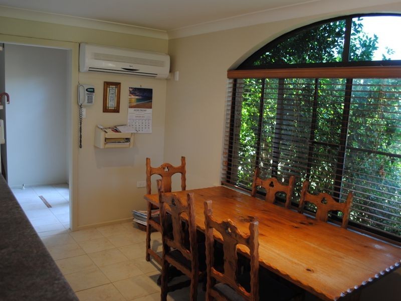 Warwick QLD 4370