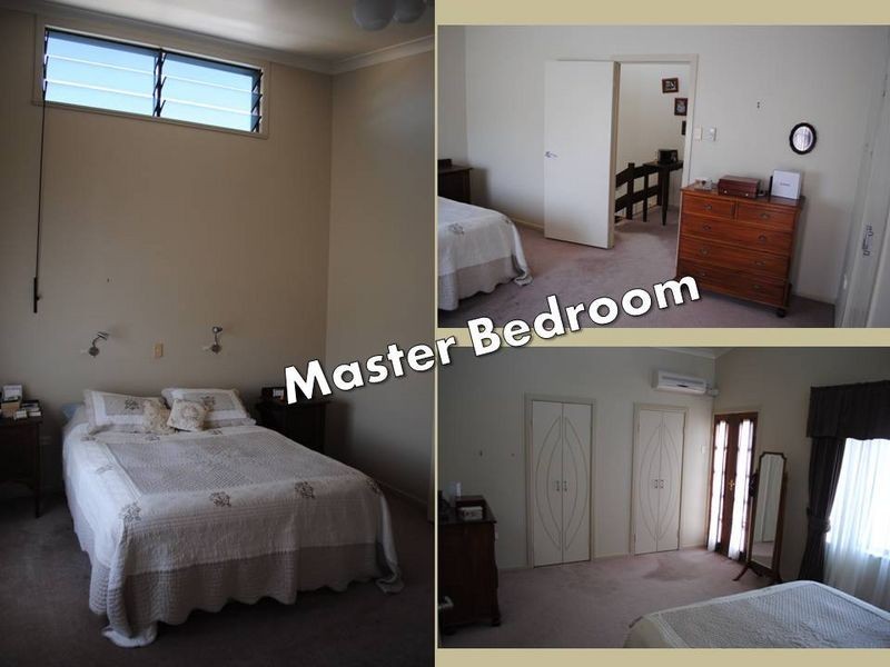 Warwick QLD 4370
