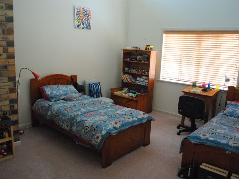Warwick QLD 4370