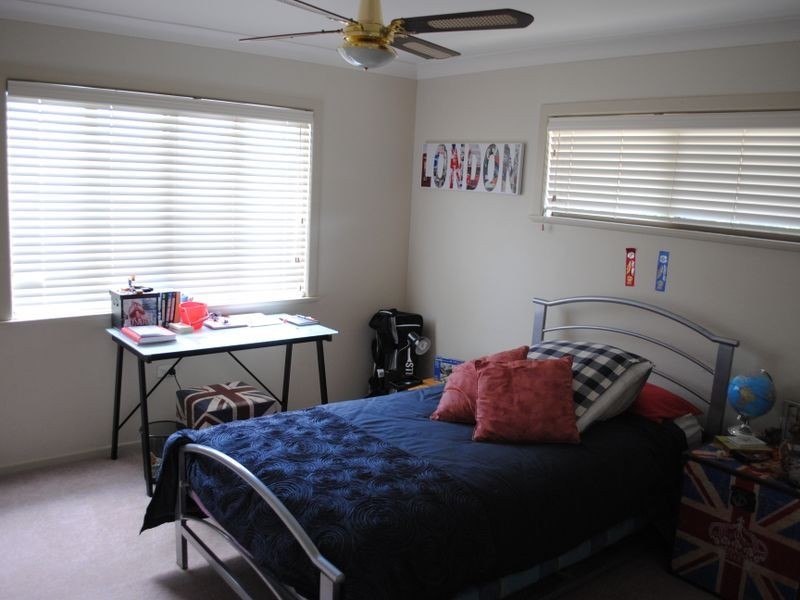 Warwick QLD 4370