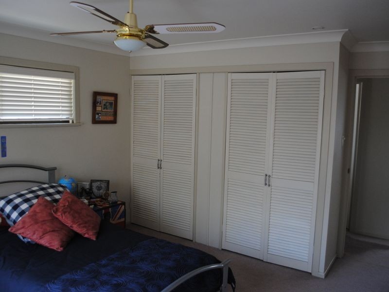 Warwick QLD 4370