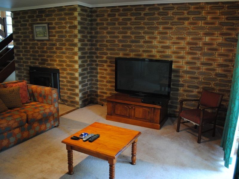 Warwick QLD 4370