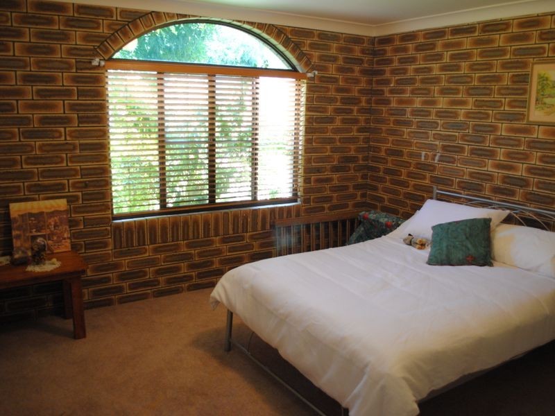 Warwick QLD 4370