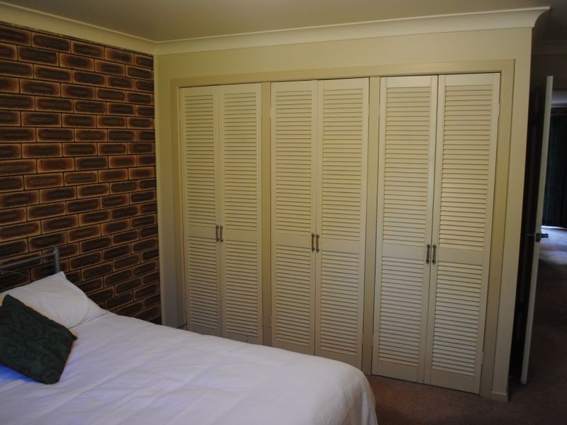 Warwick QLD 4370