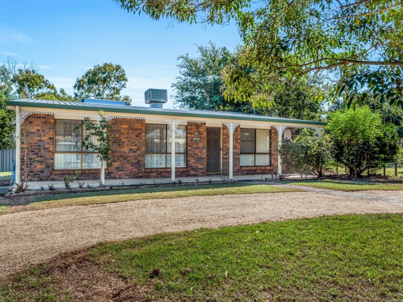17B Grafton Street, Warwick QLD 4370
