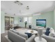 17B Grafton Street, Warwick QLD 4370