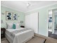 17B Grafton Street, Warwick QLD 4370