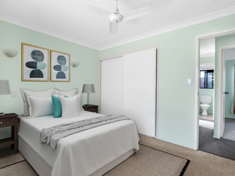 17B Grafton Street, Warwick QLD 4370