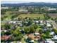 17B Grafton Street, Warwick QLD 4370
