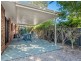 17B Grafton Street, Warwick QLD 4370