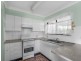 17B Grafton Street, Warwick QLD 4370
