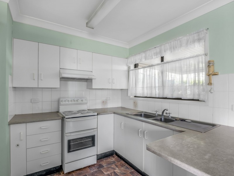 17B Grafton Street, Warwick QLD 4370
