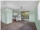 17B Grafton Street, Warwick QLD 4370