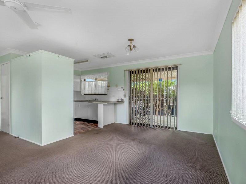 17B Grafton Street, Warwick QLD 4370