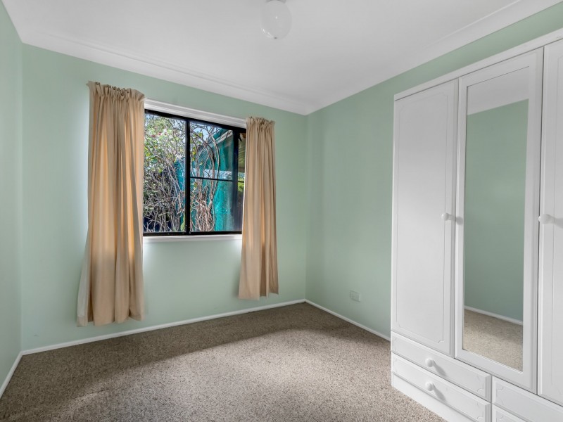 17B Grafton Street, Warwick QLD 4370