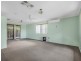 17B Grafton Street, Warwick QLD 4370