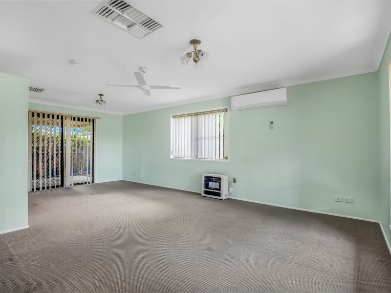 17B Grafton Street, Warwick QLD 4370