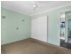 17B Grafton Street, Warwick QLD 4370