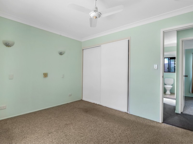 17B Grafton Street, Warwick QLD 4370