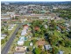 17B Grafton Street, Warwick QLD 4370