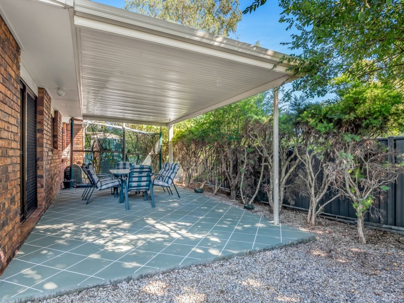 17B Grafton Street, Warwick QLD 4370