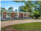 17B Grafton Street, Warwick QLD 4370