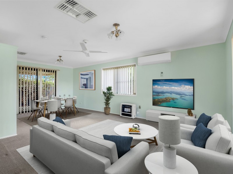 17B Grafton Street, Warwick QLD 4370