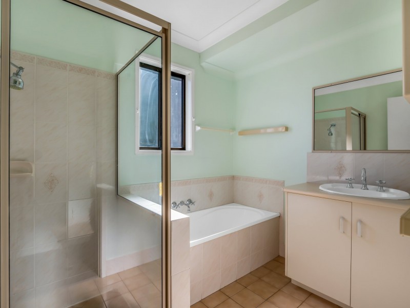 17B Grafton Street, Warwick QLD 4370