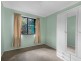 17B Grafton Street, Warwick QLD 4370