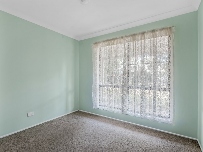 17B Grafton Street, Warwick QLD 4370