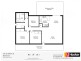 17B Grafton Street, Warwick QLD 4370