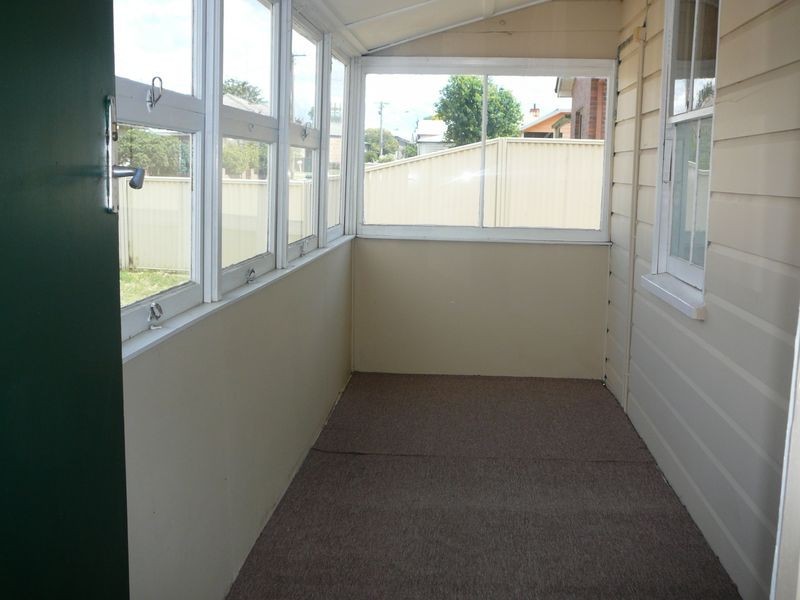 15 Myrtle Avenue, Warwick QLD 4370