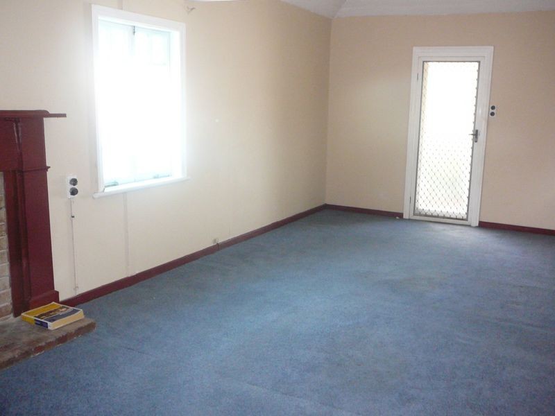 15 Myrtle Avenue, Warwick QLD 4370