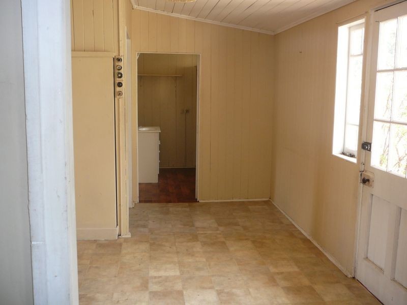 15 Myrtle Avenue, Warwick QLD 4370