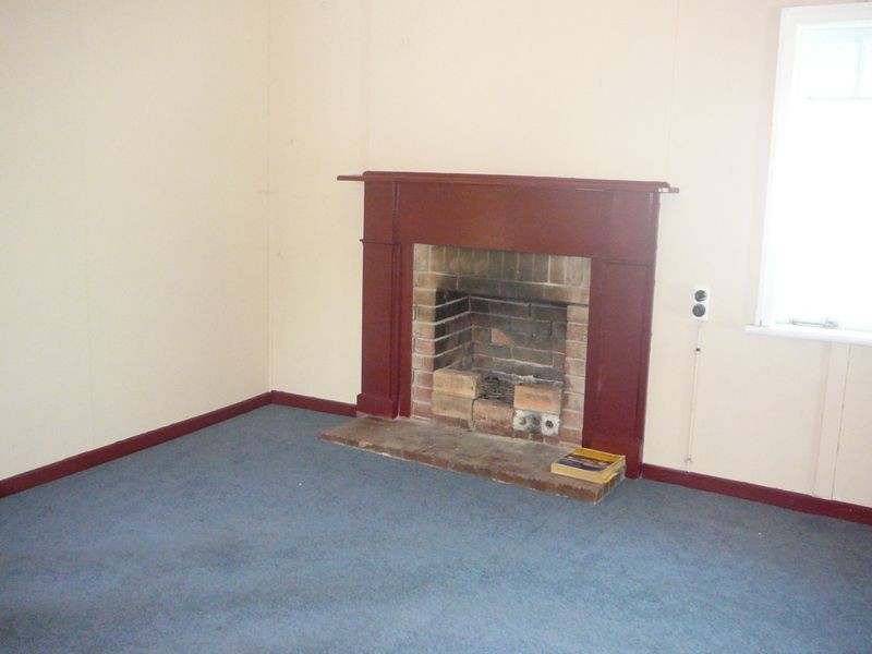 15 Myrtle Avenue, Warwick QLD 4370