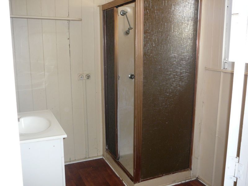 15 Myrtle Avenue, Warwick QLD 4370