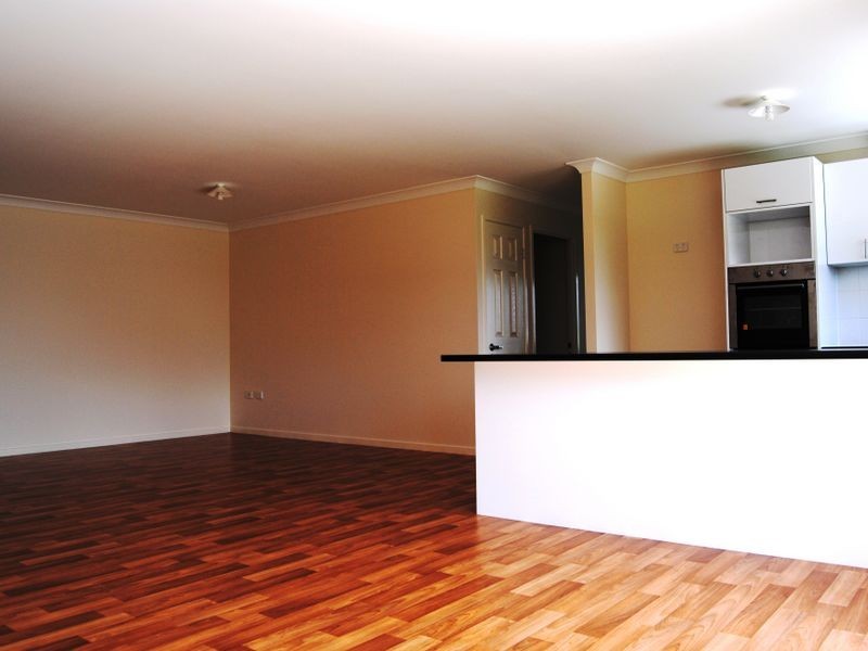 10 Tea Tree Rise, Warwick QLD 4370