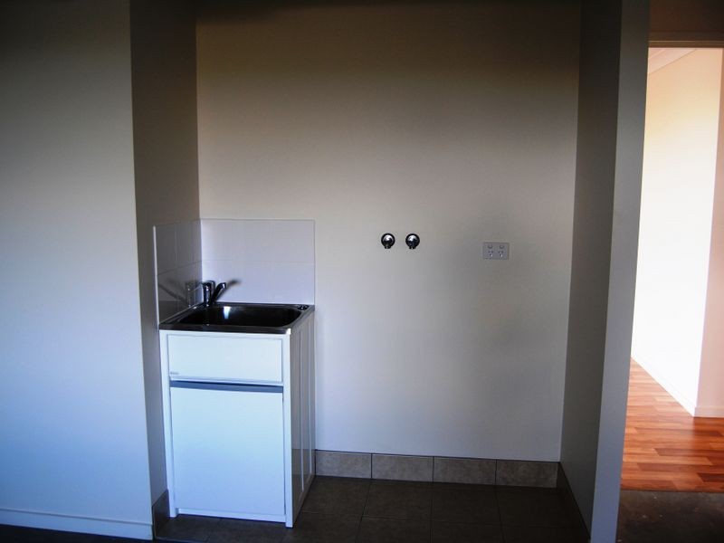 10 Tea Tree Rise, Warwick QLD 4370