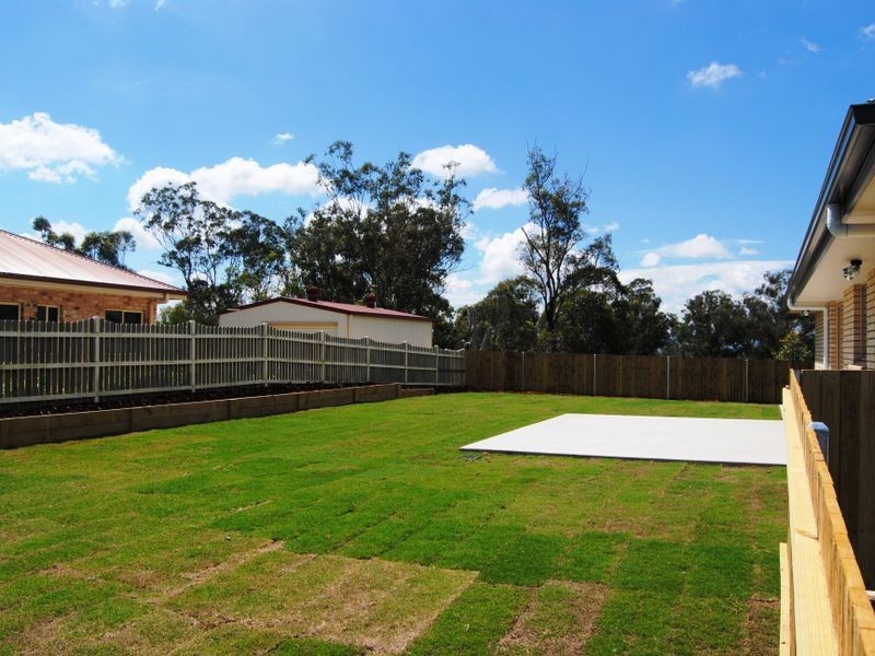 10 Tea Tree Rise, Warwick QLD 4370