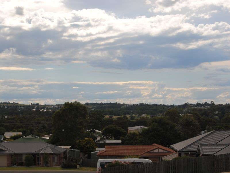 10 Tea Tree Rise, Warwick QLD 4370