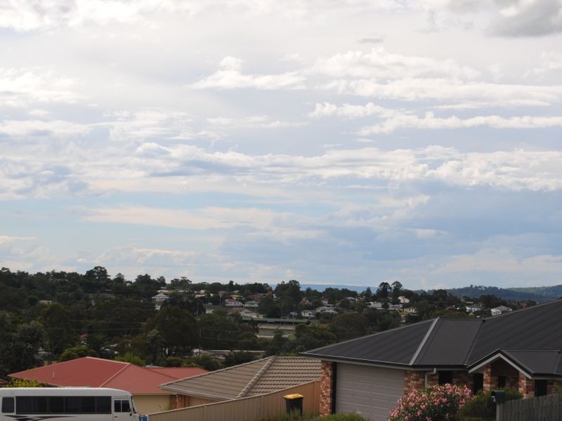 10 Tea Tree Rise, Warwick QLD 4370