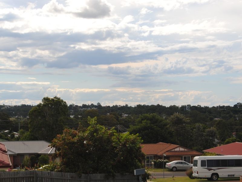 10 Tea Tree Rise, Warwick QLD 4370