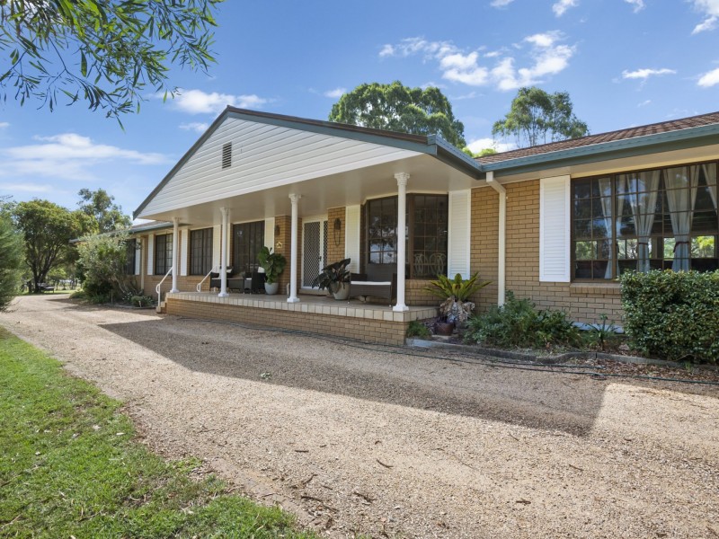 315-329 Wood Street, Warwick QLD 4370