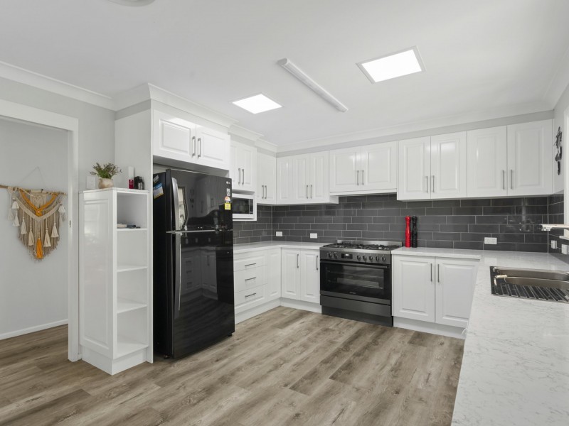 315-329 Wood Street, Warwick QLD 4370