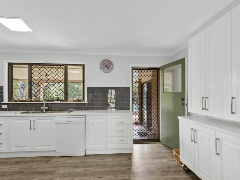 315-329 Wood Street, Warwick QLD 4370