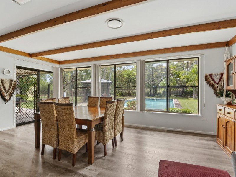 315-329 Wood Street, Warwick QLD 4370