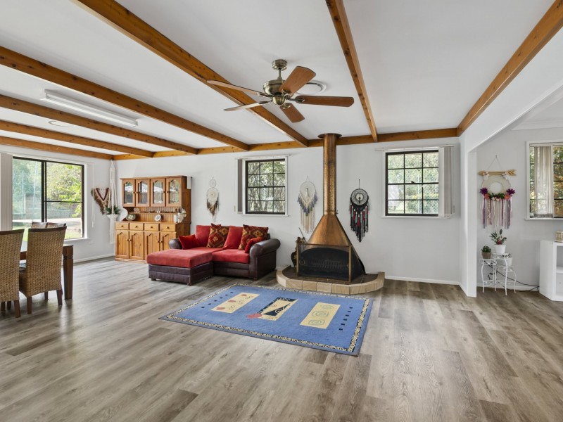 315-329 Wood Street, Warwick QLD 4370