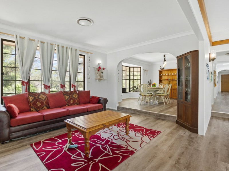 315-329 Wood Street, Warwick QLD 4370