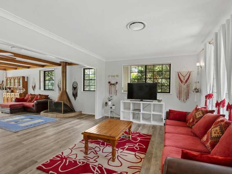 315-329 Wood Street, Warwick QLD 4370