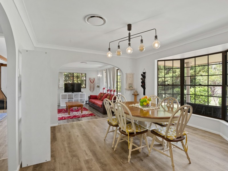 315-329 Wood Street, Warwick QLD 4370